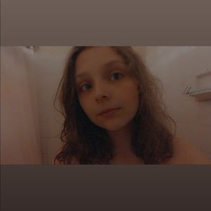 Meet your Posher, Olive